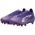 BUTY PUMA ULTRA 5 MATCH FG/AG 107687 01